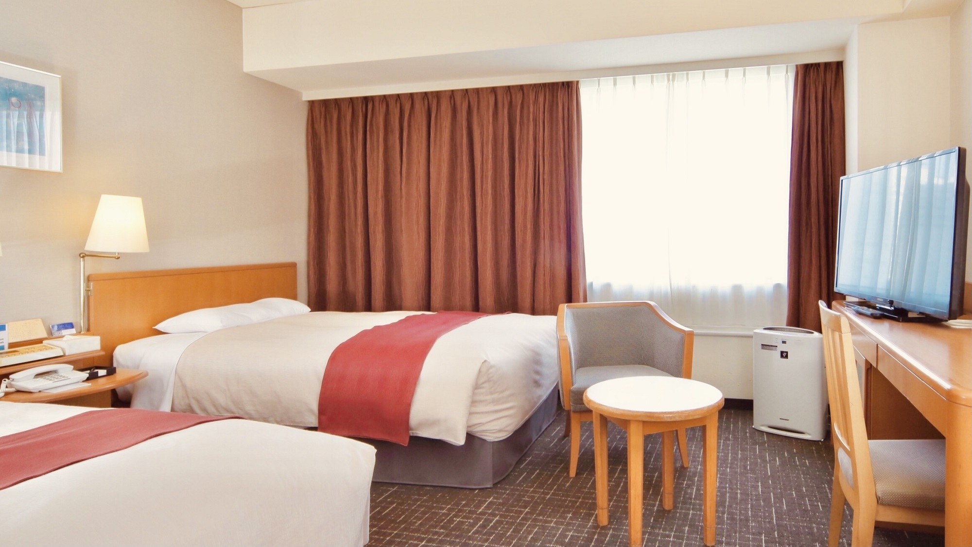 東京ベイ有明ワシントンホテル 宿泊予約 楽天トラベル 東京ベイ有明ワシントンホテル 宿泊予約 楽天トラベル