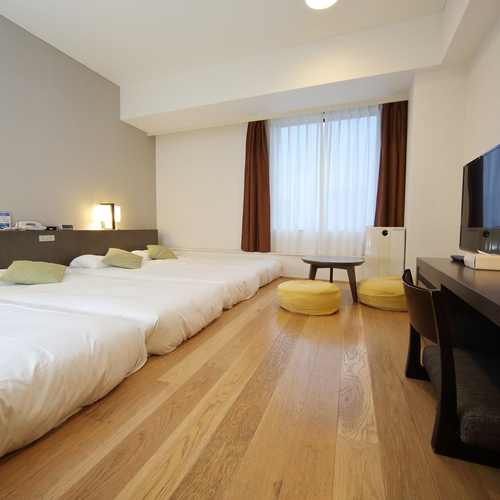 東京ベイ有明ワシントンホテル 写真 動画 楽天トラベル