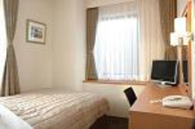 Sapporo Hotel Yamachi Rakuten Travel -