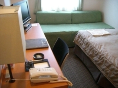 Sapporo Hotel Yamachi Rakuten Travel -