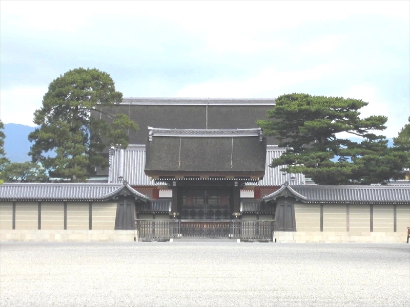 2photo1