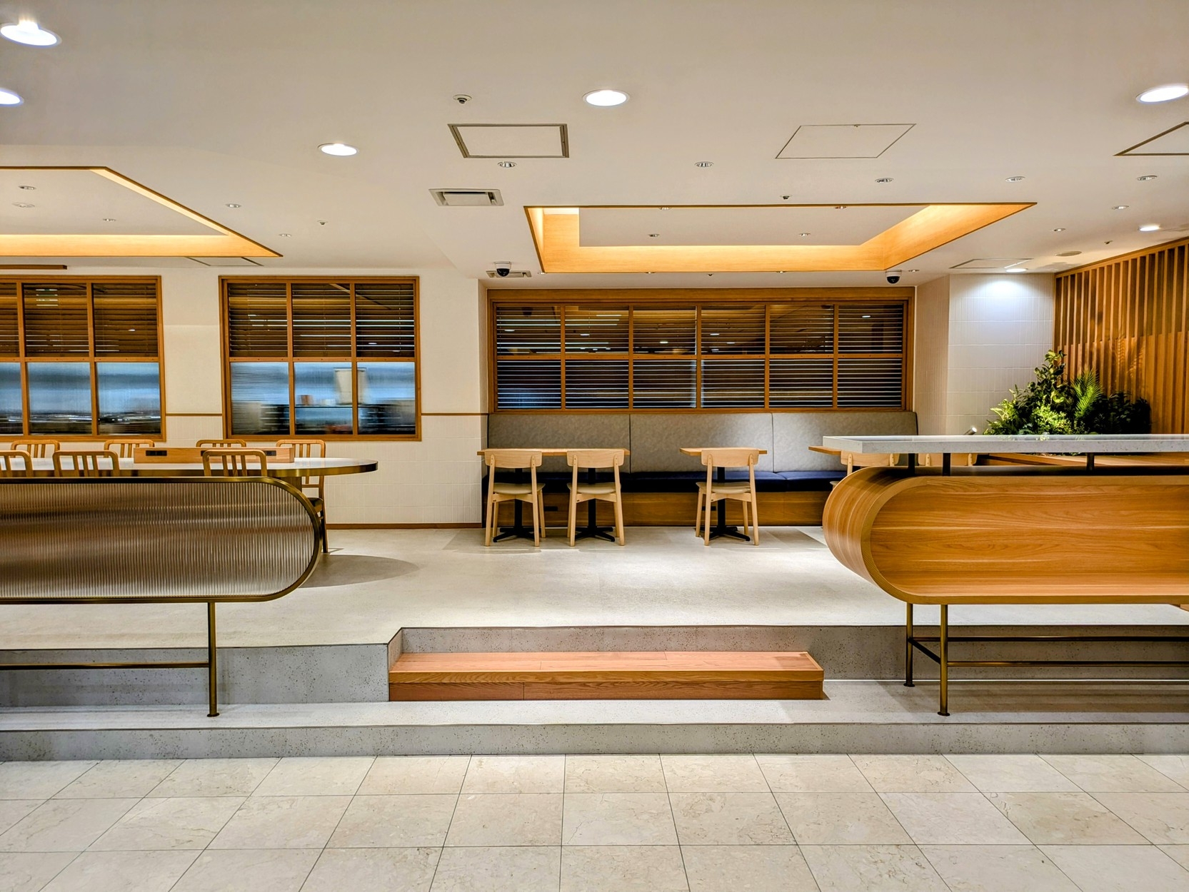 【早割６０！】早期予約がお得！！福岡市内観光でのアクセス良好♪〜朝食バイキング付〜