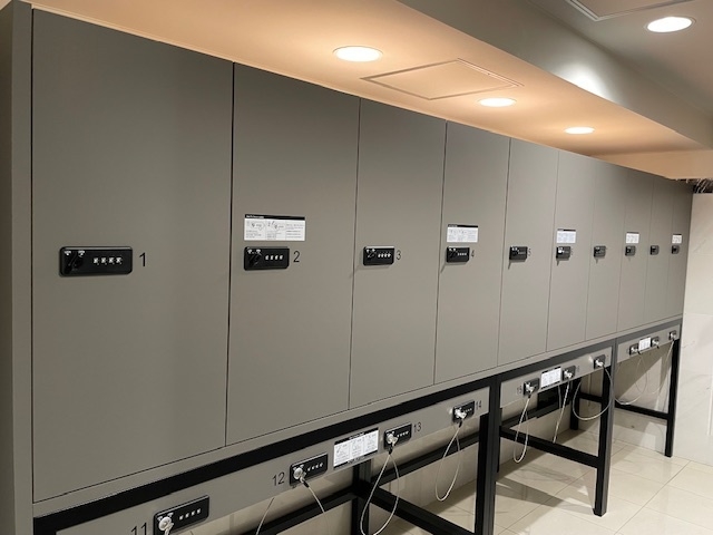 【早割６０！】早期予約がお得！福岡市内観光でのアクセス良好♪準天然［人工］光明石温泉〜素泊り