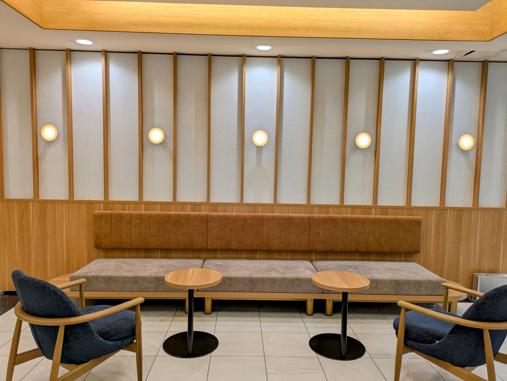 連泊割プラン！準天然（人工）光明石温泉「博美の湯」でごゆっくりどうぞ