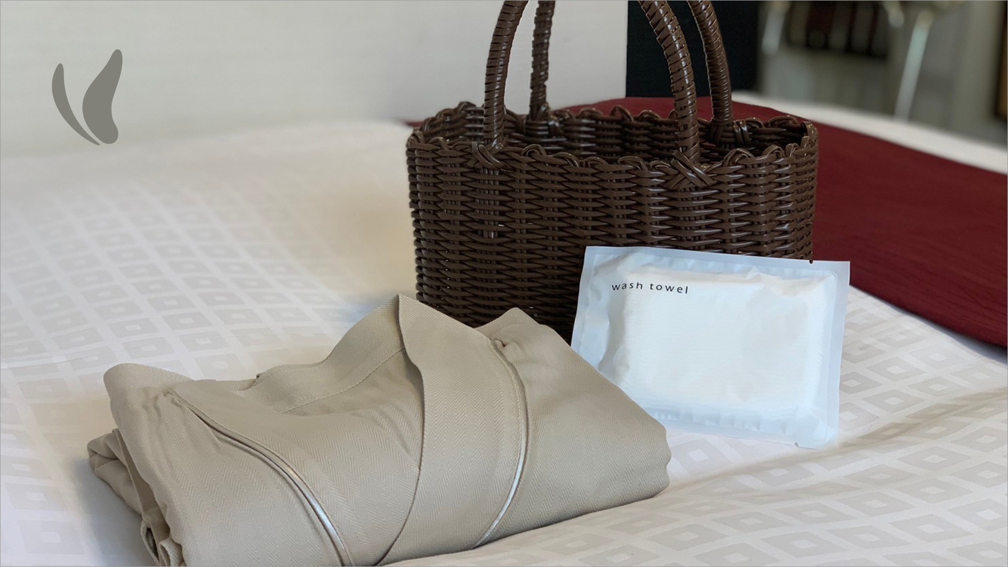 【10％OFF】【楽天スーパーSALE】準天然［人工］光明石温泉〜素泊り〜