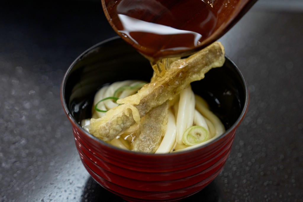 ホテル法華クラブ福岡 - 写真 42