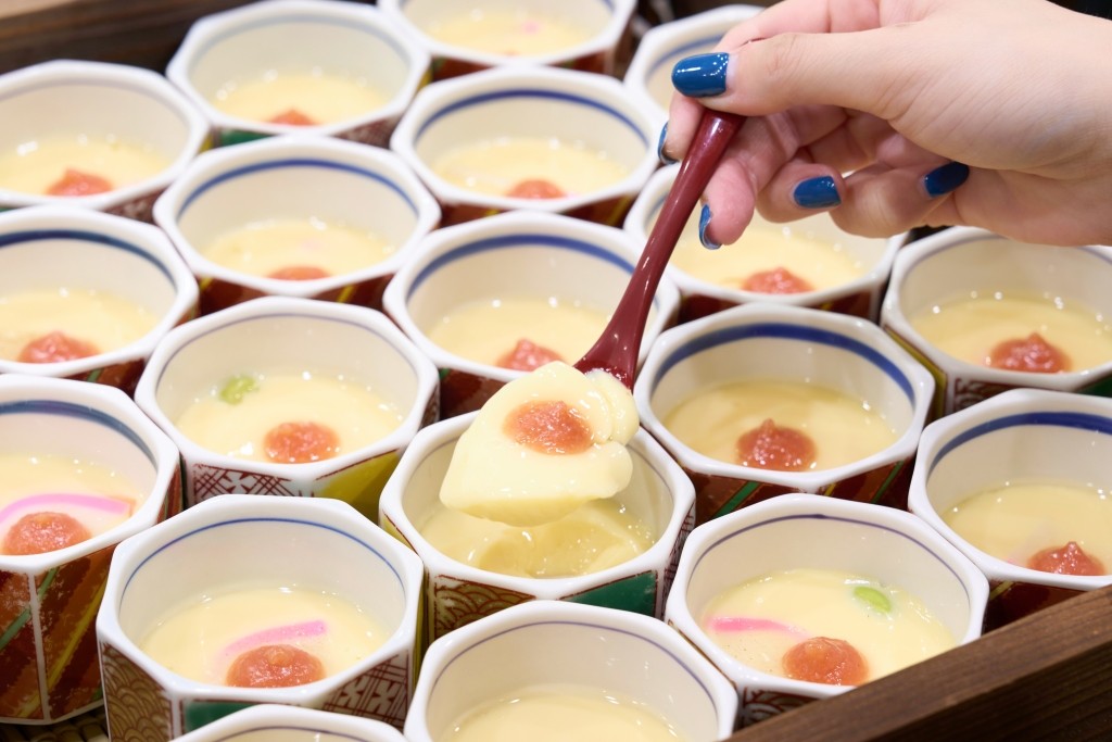 ホテル法華クラブ福岡 - 写真 53