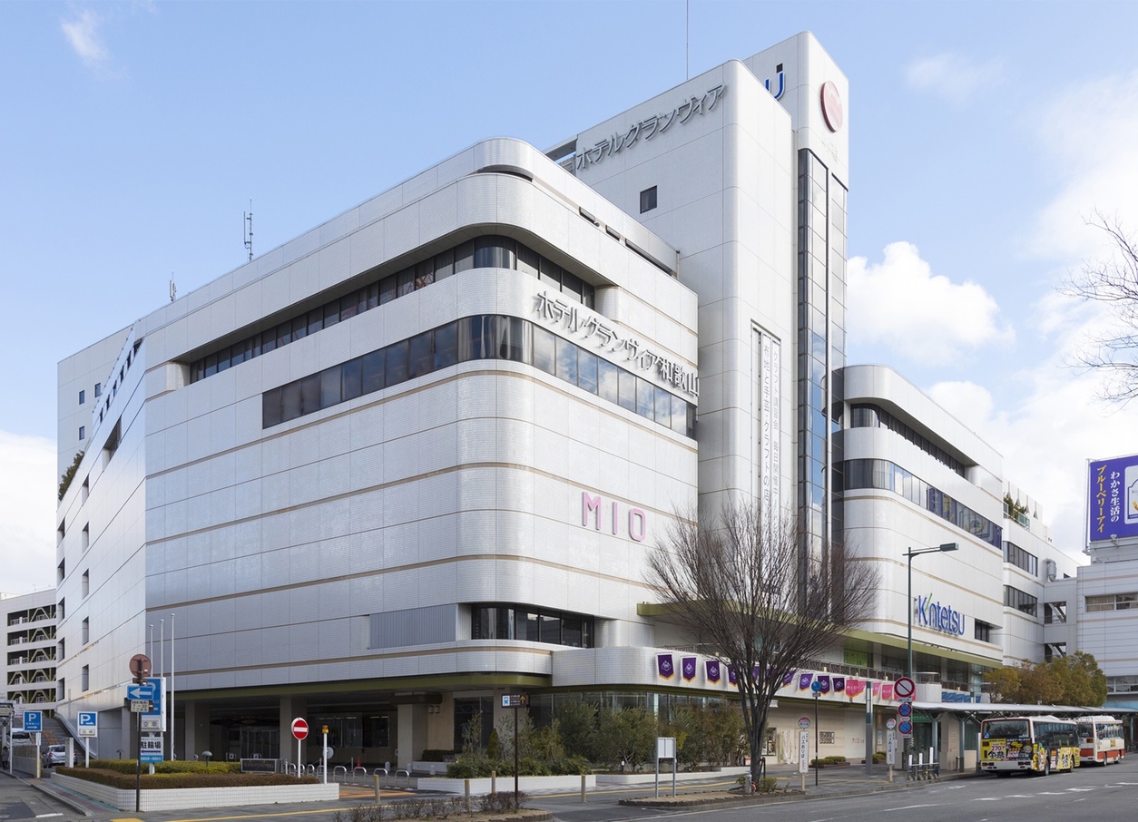 9月お日にち限定★駐車場無料プラン【食事なし】