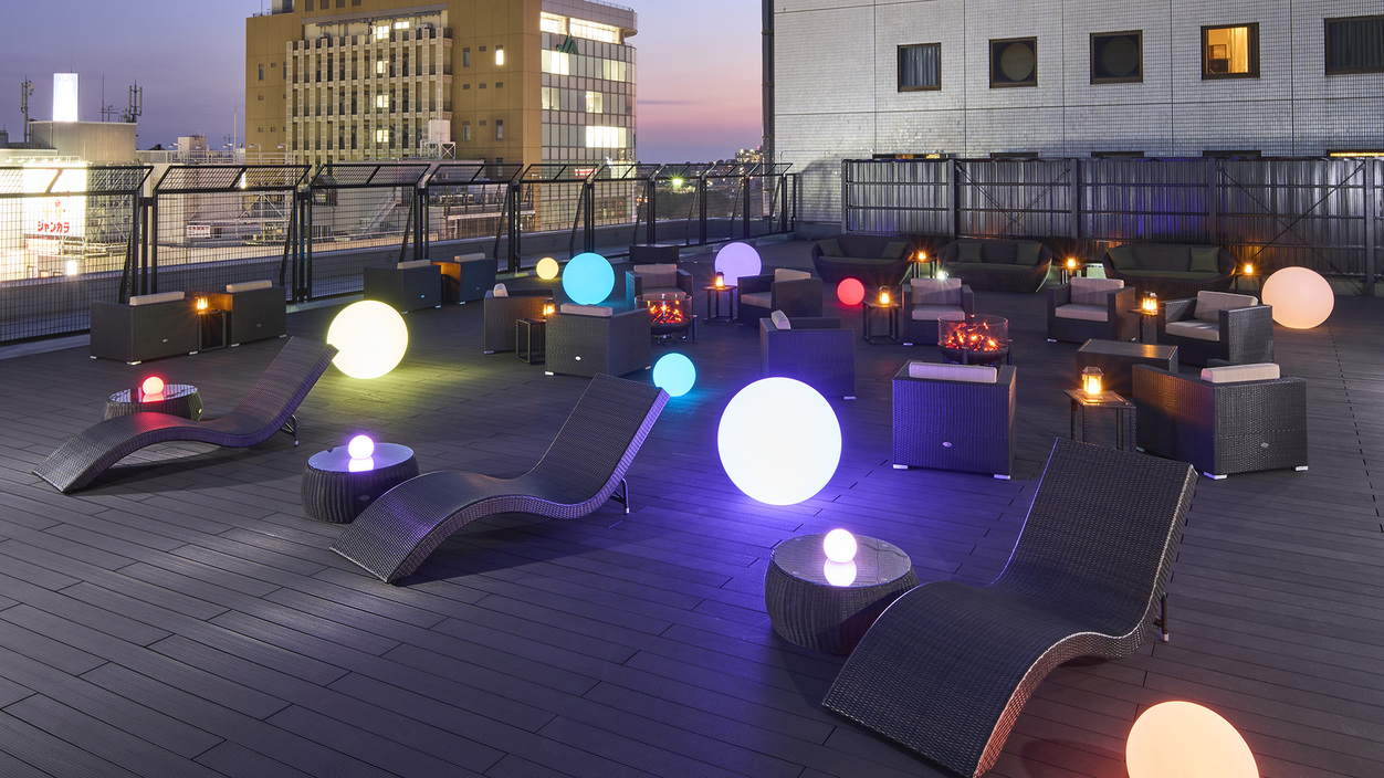 【USJ】1デイ・スタジオ・パス付プラン（パーク入場日:2025/4/13〜10/13）