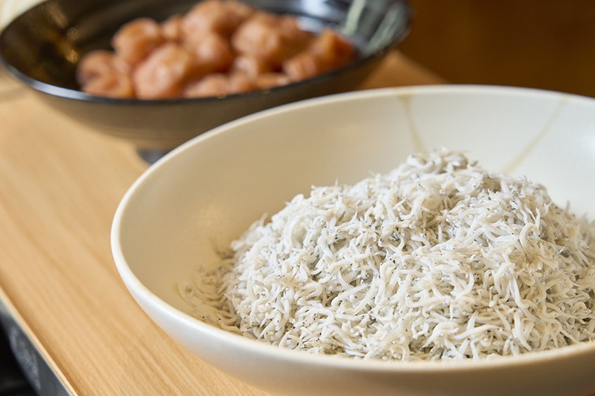 【さき楽】〈早期得割〉１４日前までのご予約限定プラン！【和洋ビュッフェ】朝食付き 