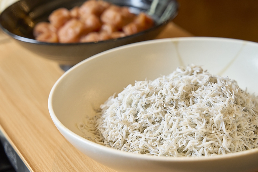 【さき楽】〈早期得割〉１４日前までのご予約限定プラン！【和洋ビュッフェ】朝食付き 