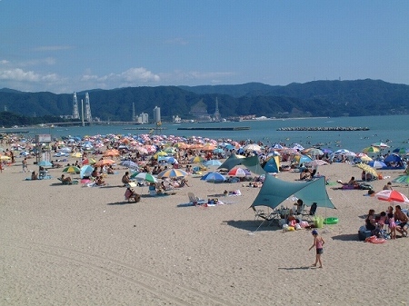 ホテルグランヴィア和歌山 - 写真 89