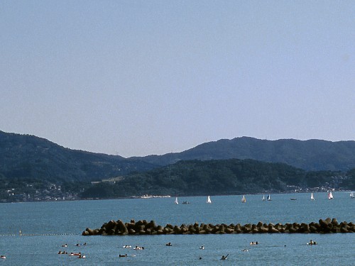 ホテルグランヴィア和歌山 - 写真 90