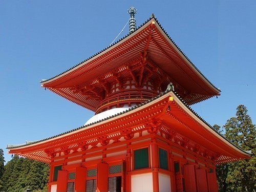 ホテルグランヴィア和歌山 - 写真 80