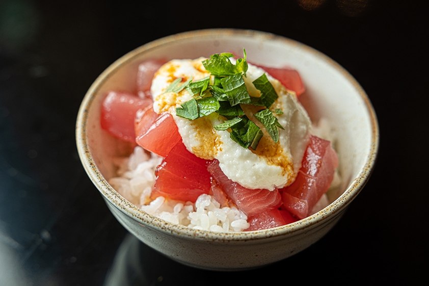 【秋冬SALE】【チェックイン１４時から】シンプルプラン【和洋ビュッフェ】 朝食付