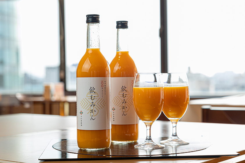 【さき楽】〈早期得割〉１４日前までのご予約限定プラン！【和洋ビュッフェ】朝食付き 