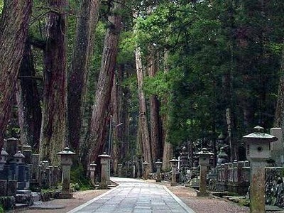 ホテルグランヴィア和歌山 - 写真 82