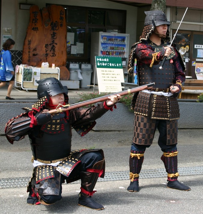 ホテルグランヴィア和歌山 - 写真 75
