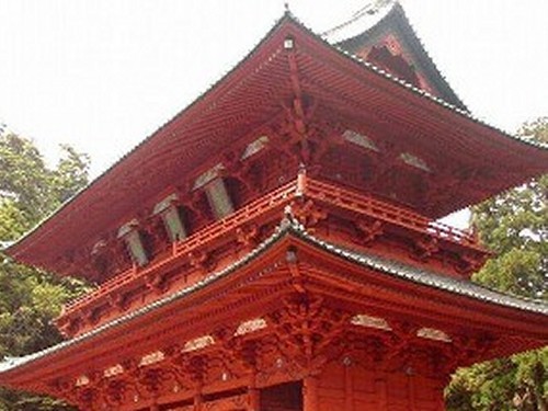 ホテルグランヴィア和歌山 - 写真 95