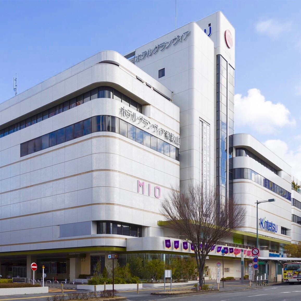 和歌山の格安ホテル 旅館 宿泊予約 和歌山県 楽天トラベル