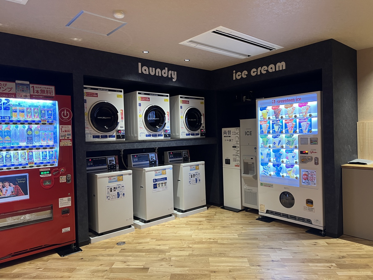 写真6