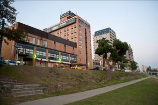 岡崎ニューグランドホテル 写真 動画 楽天トラベル