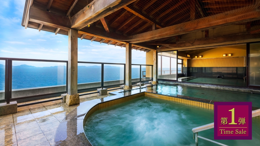 西浦温泉 旬景浪漫 銀波荘 宿泊プラン一覧【楽天トラベル】