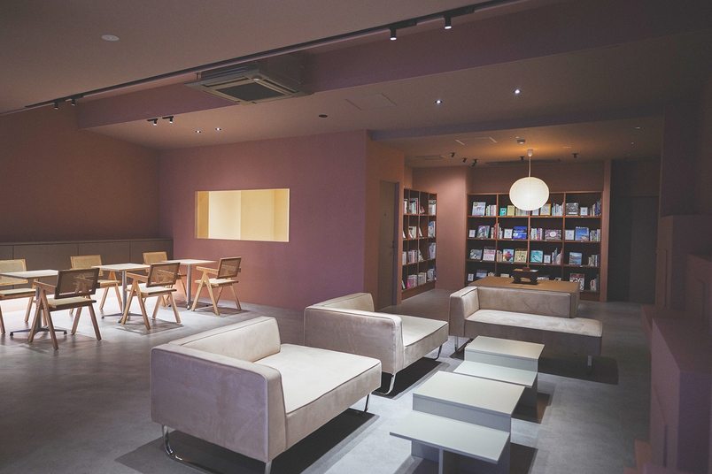 【ジオガイドツアー】＜春休み限定＞西浦の自然満喫！足湯＆大人ワンドリンク付【2食付／基本会席】