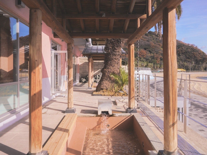 ■デイユース■日帰りでも温泉旅行気分＜大浴場無料＆お部屋付＞