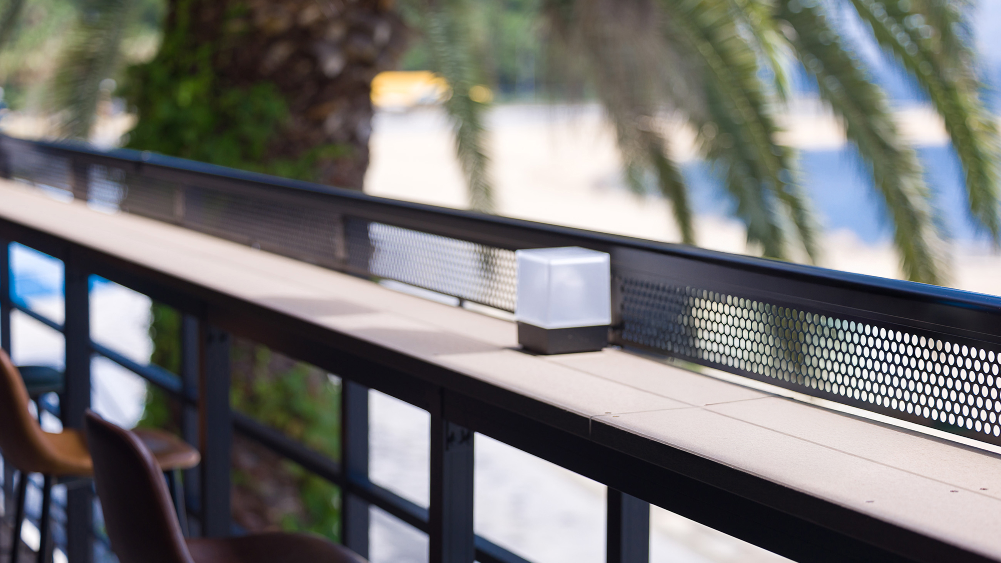 ■海テラス『くらぽてぃ』■