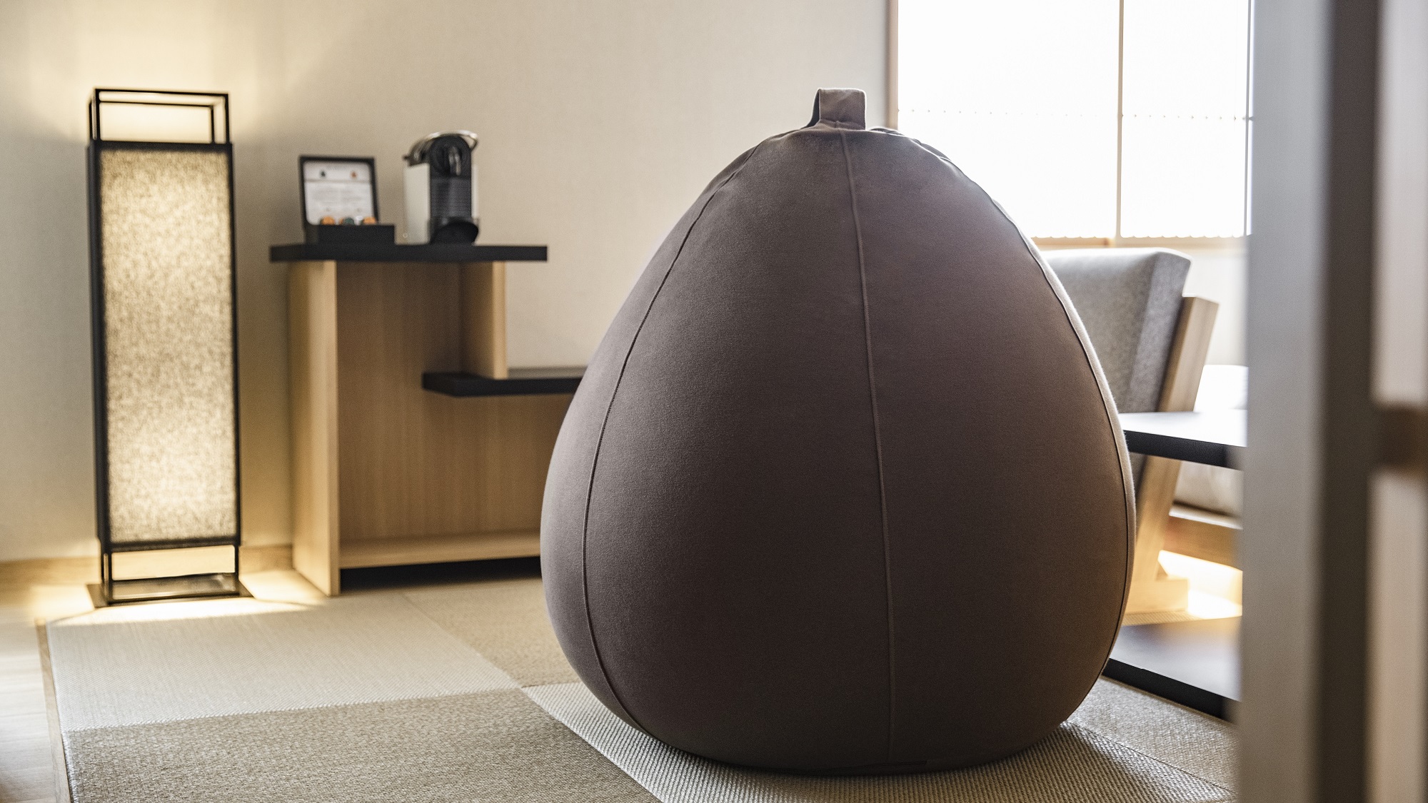 千里阪急ホテル 写真・動画【楽天トラベル】