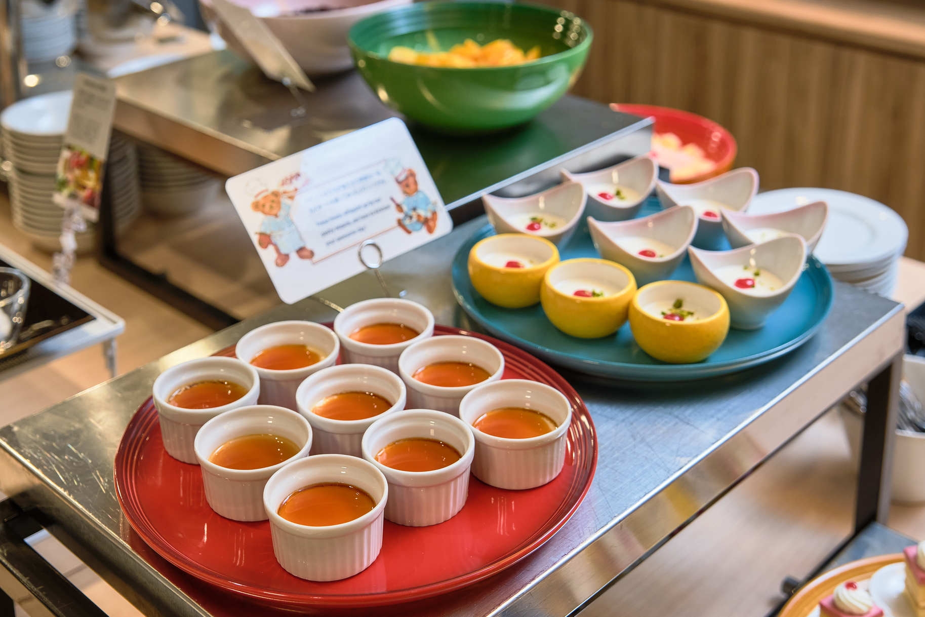 【朝食付】≪タイムセール≫●チェックアウト１１時　●テイクアウトコーヒーあり