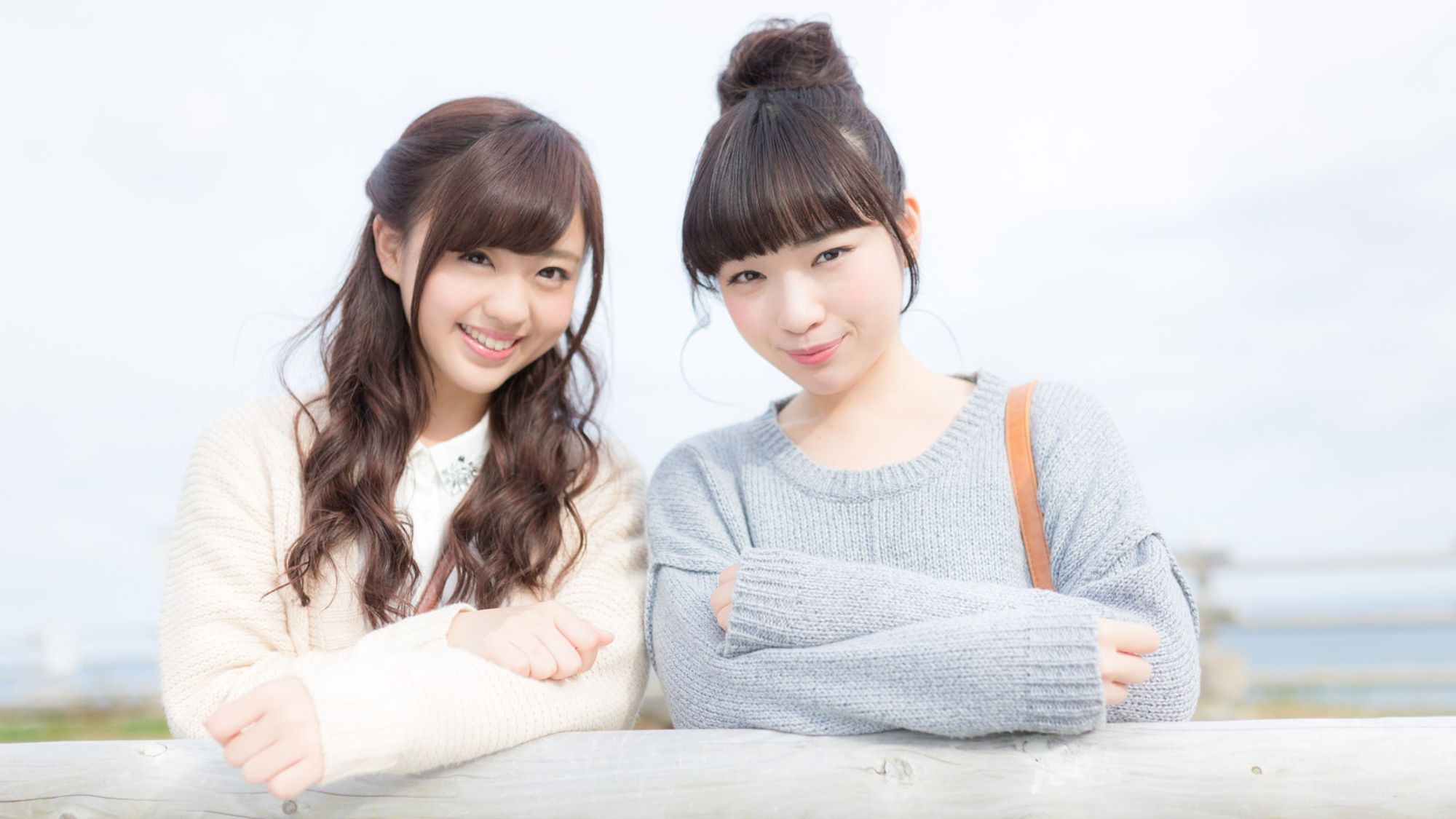 ※イメージ