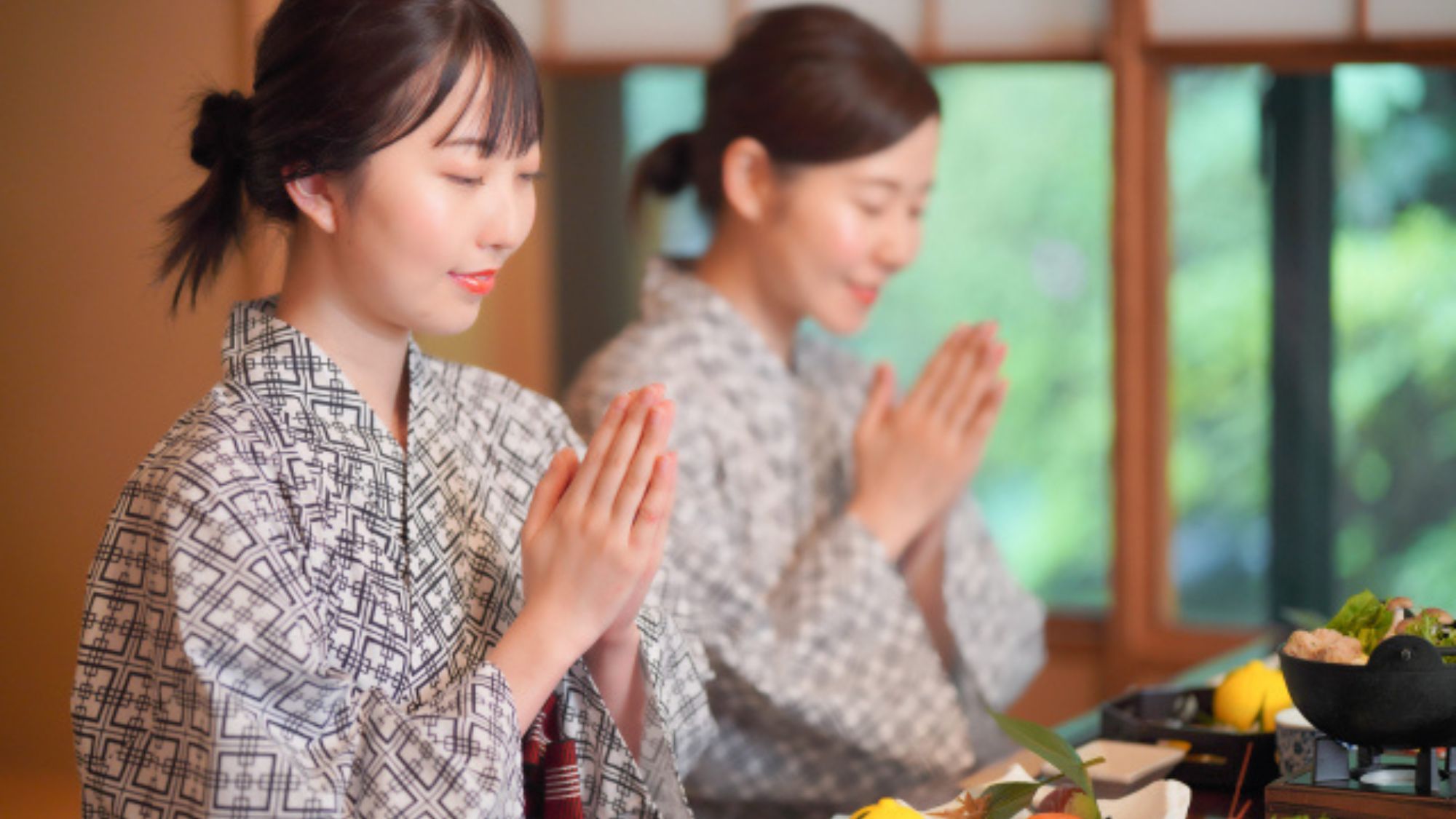 ※イメージ