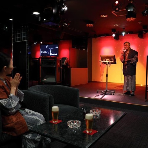 神戸牛と有馬温泉 天然金泉 銀泉の宿 有馬御苑 写真 動画 楽天トラベル 神戸牛と有馬温泉 天然金泉 銀泉の宿 有馬御苑 写真 動画 楽天トラベル