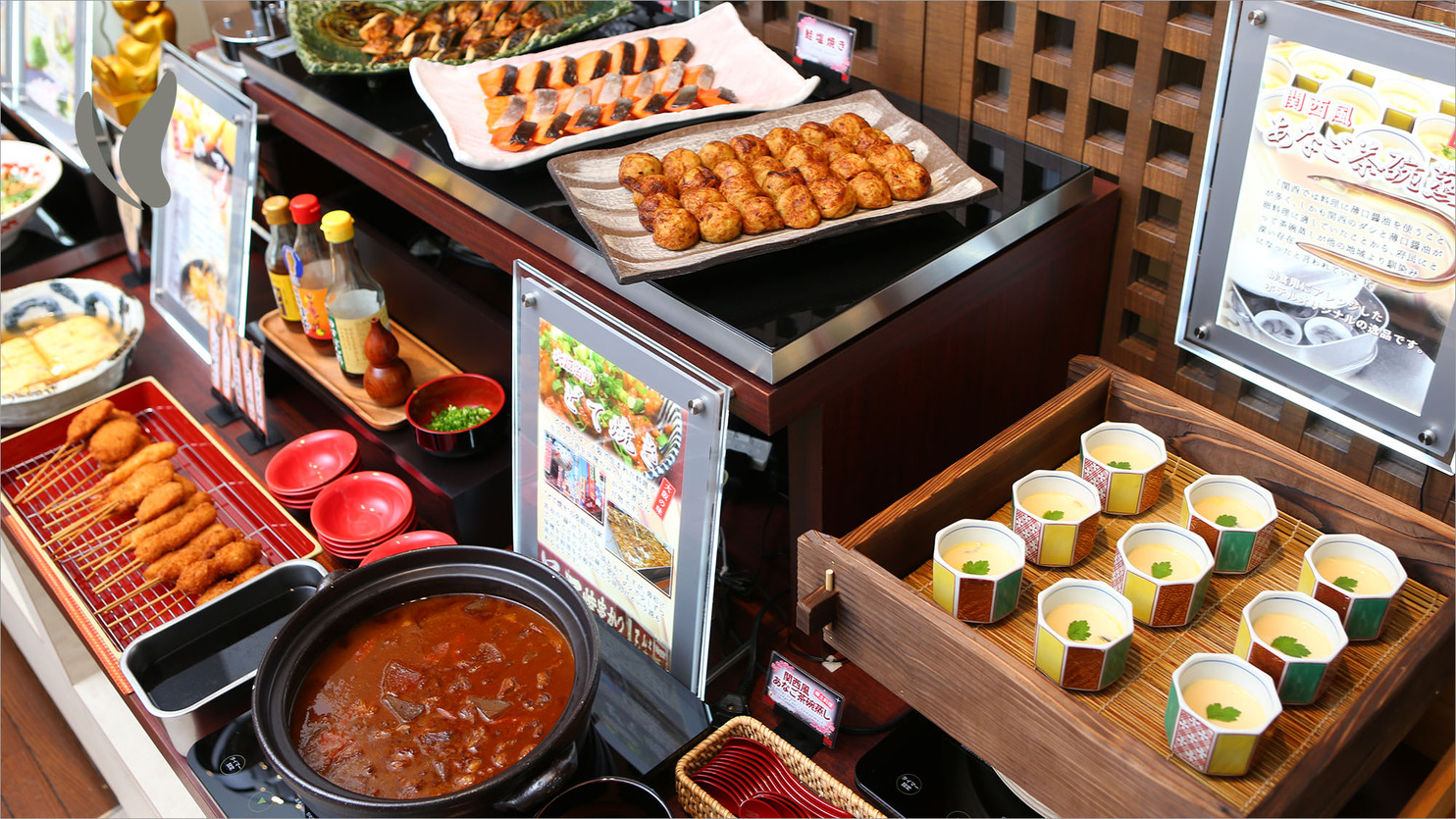 【ポイント10倍】ビジネス＆ポイントユーザーにおすすめ　〜関西郷土料理が自慢の朝食バイキング付き〜