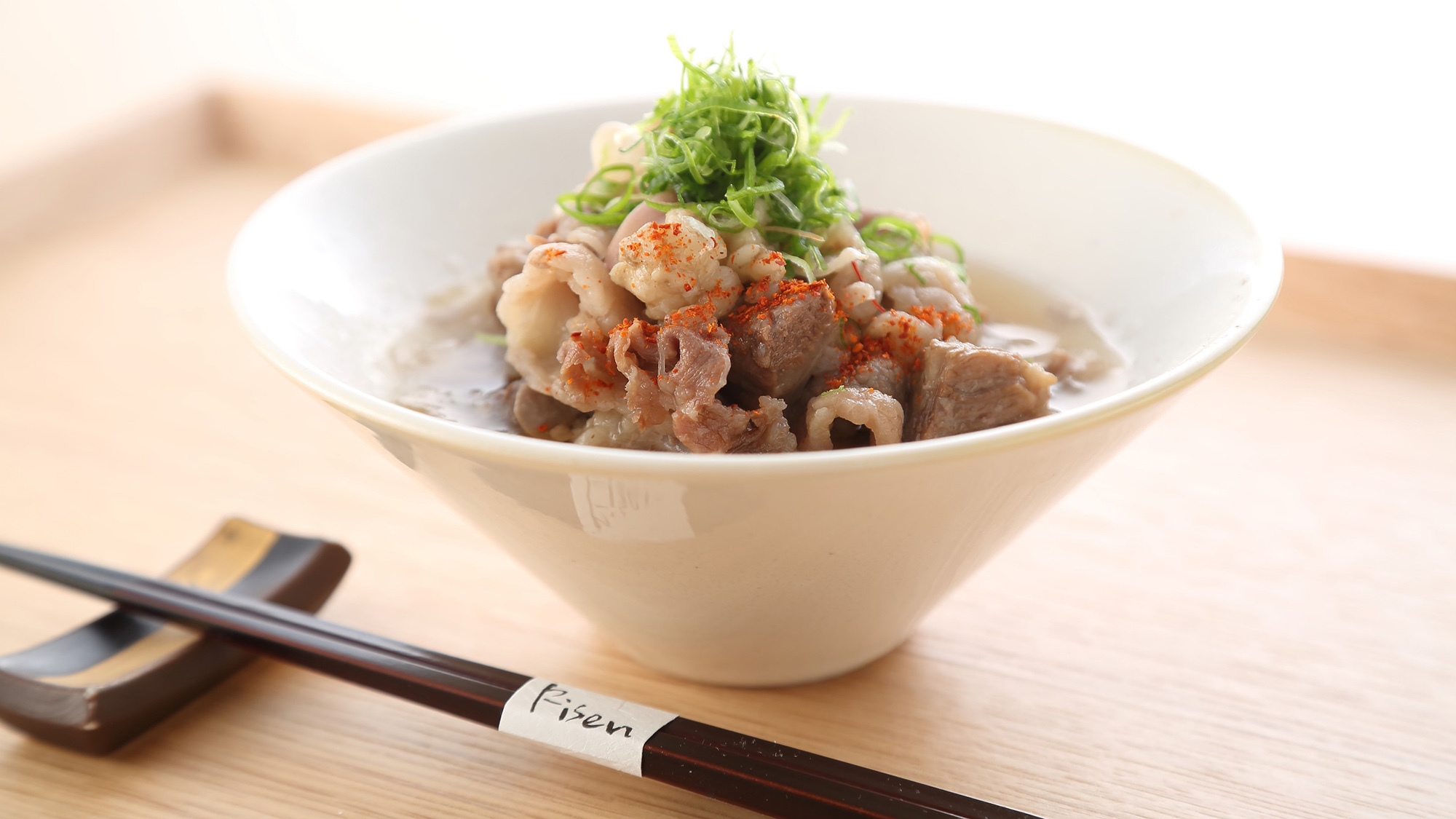 【基本プラン】◆ベーシックプラン◆≪朝食バイキング付き≫10時アウト