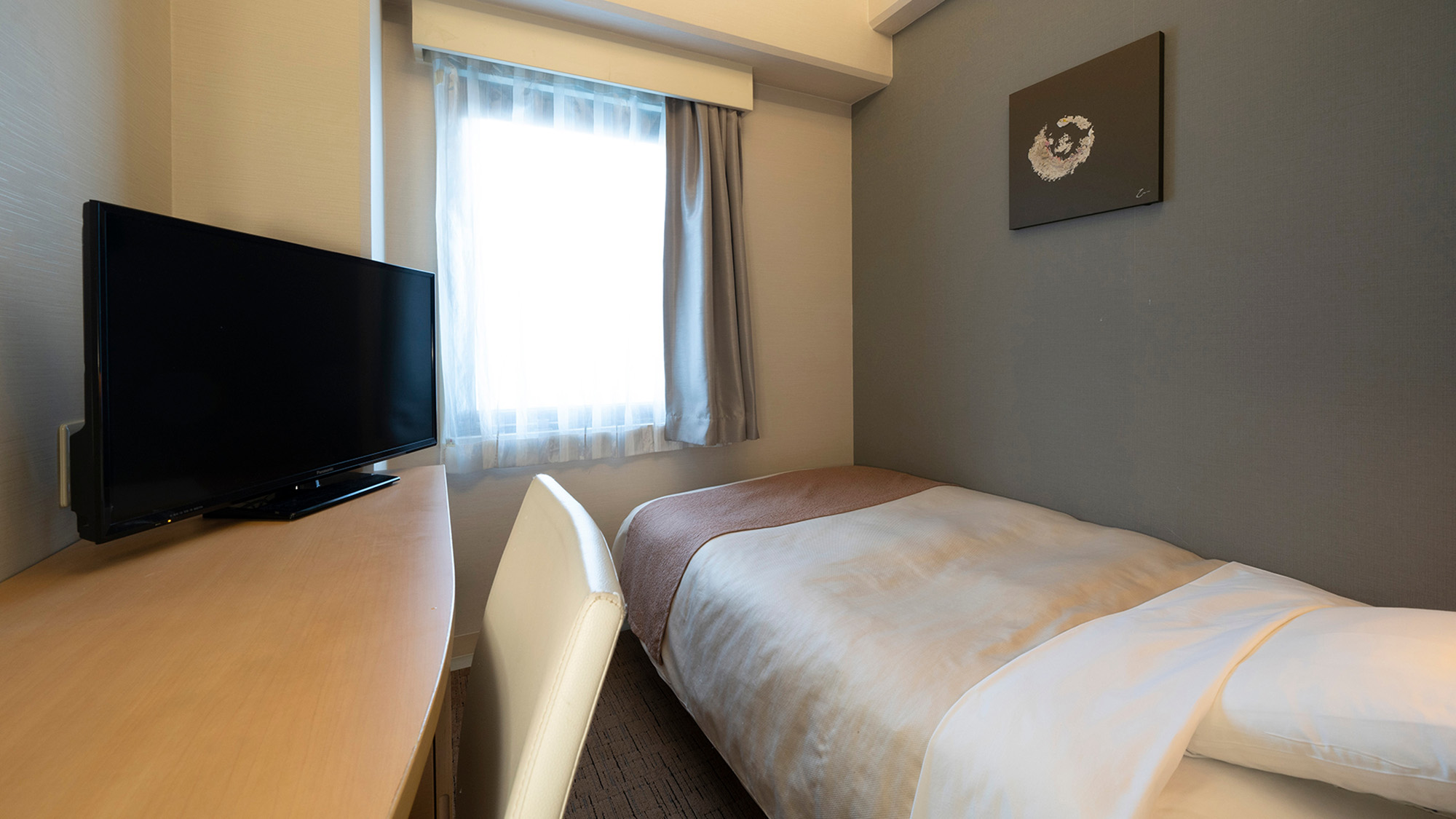 バリューシングル（ValueSingle）BedSize　1100mm