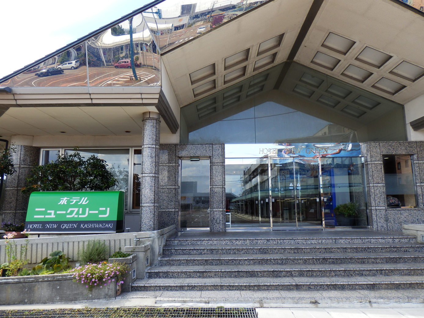 写真2