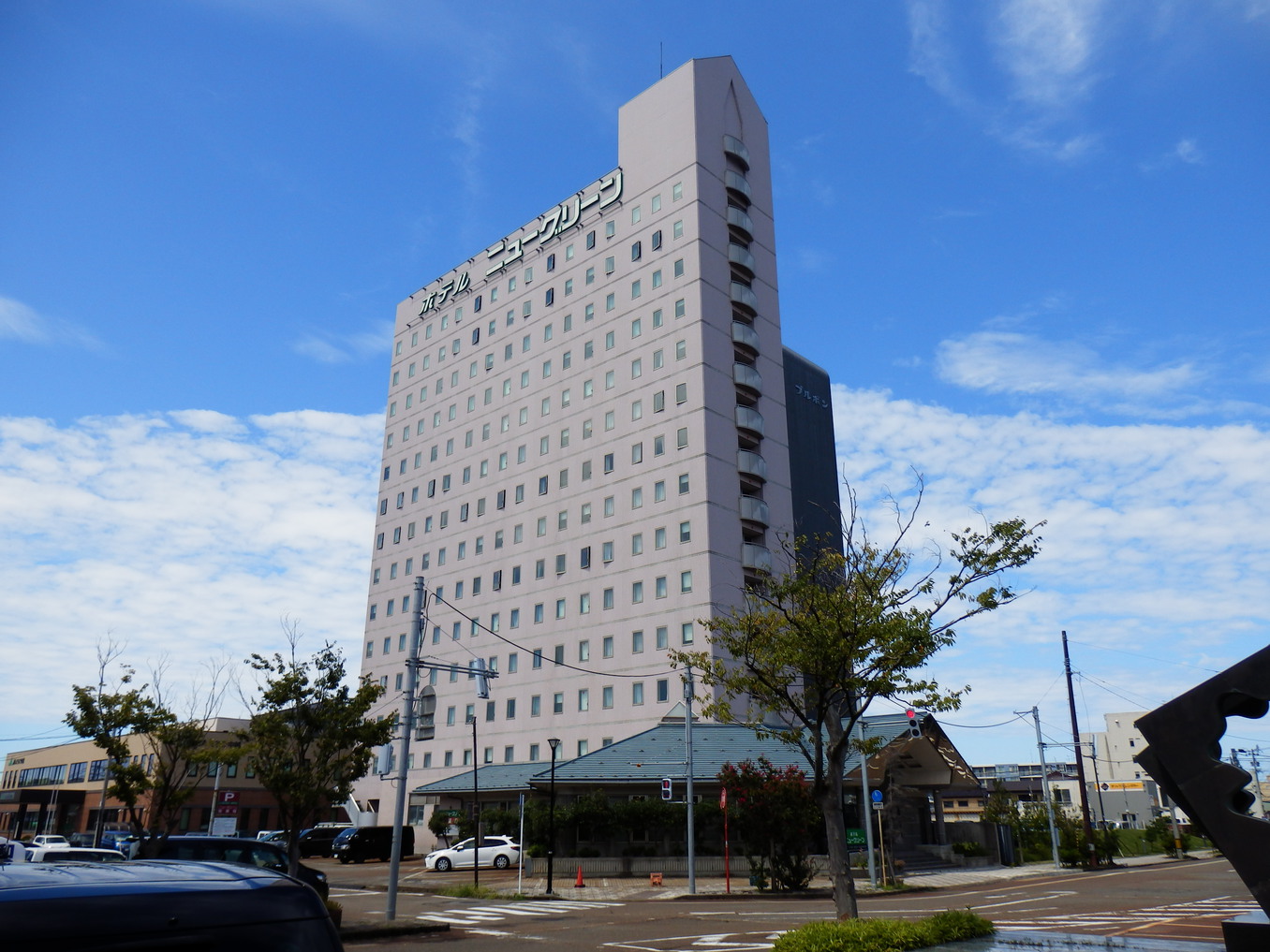 写真1