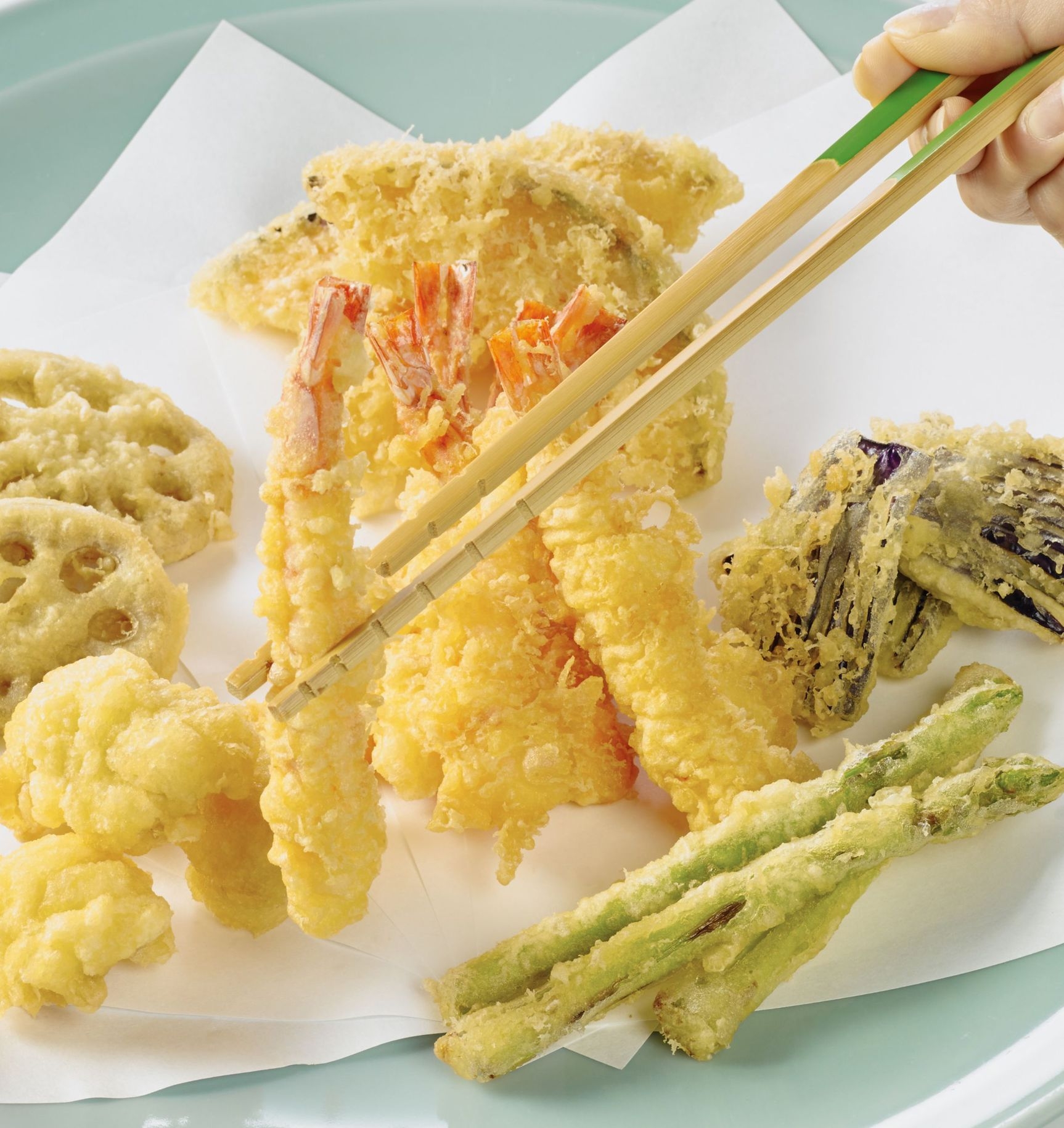 【楽天スーパーSALE】5％OFF【夕食19：15】実演料理も食べ放題！ビュッフェ満喫プラン