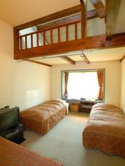 ロフトルーム