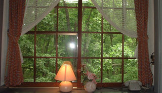 部屋211窓風景横長