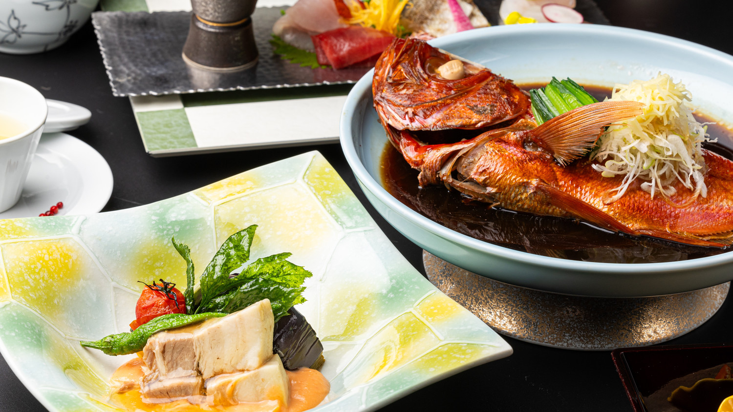 「果実酒 飲みくらべ」や「POLA BAアメニティ」など女性に人気の特典付き　夕食は定番「白銀」