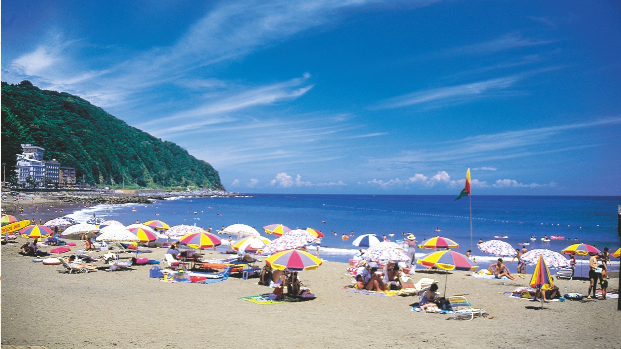【熱プリ！夏休みリゾートステイ】小学生30％OFF★海を望む家族の特別な休日＜白銀会席−和朝食＞