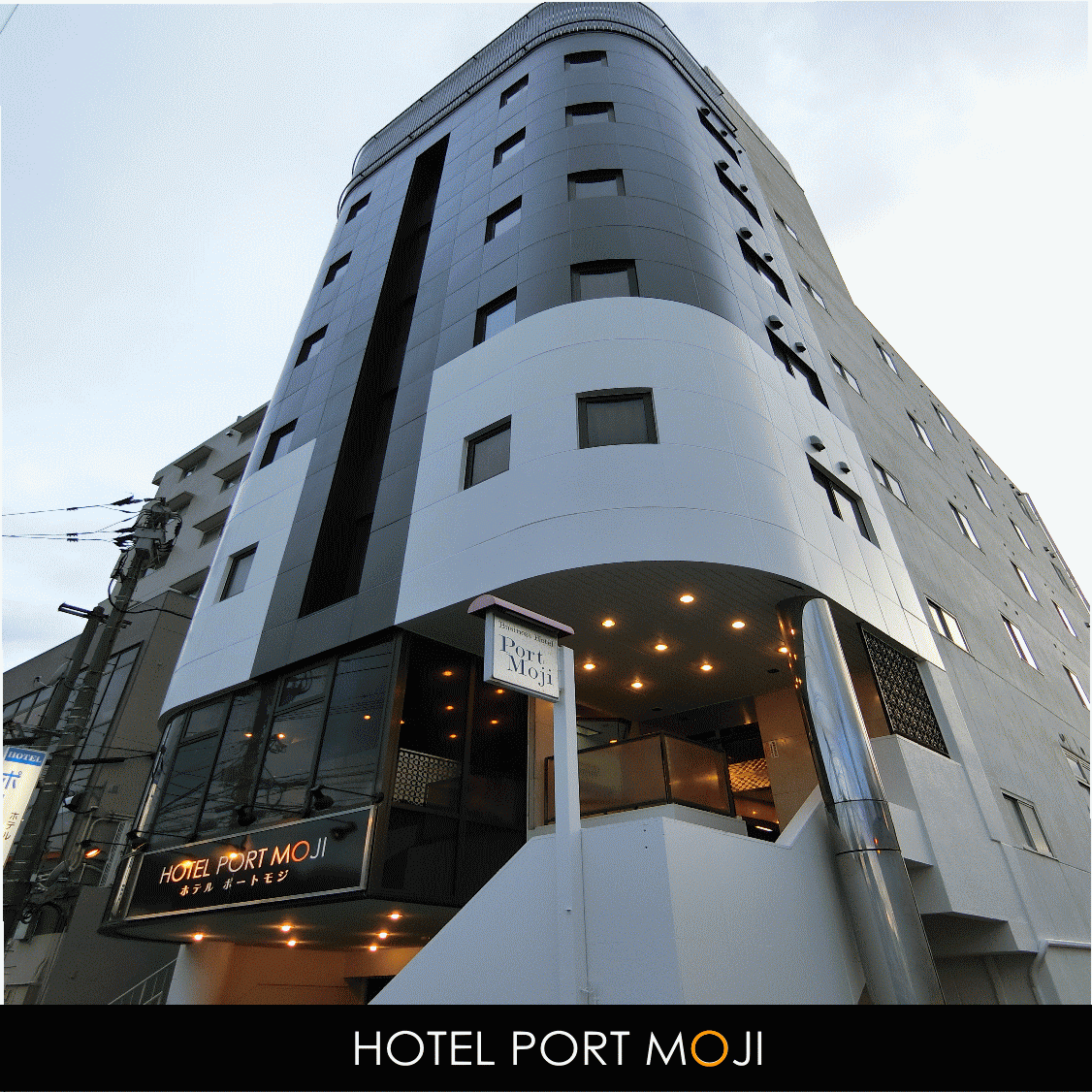 Q Tbn 3aand9gctk3bfgp00hlybbxdet1exmke1ubt Tl285kw Usqp Cau