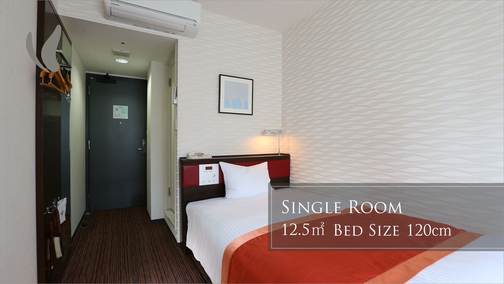 江ノ島の一人旅におすすめのホテルランキング 楽天トラベル