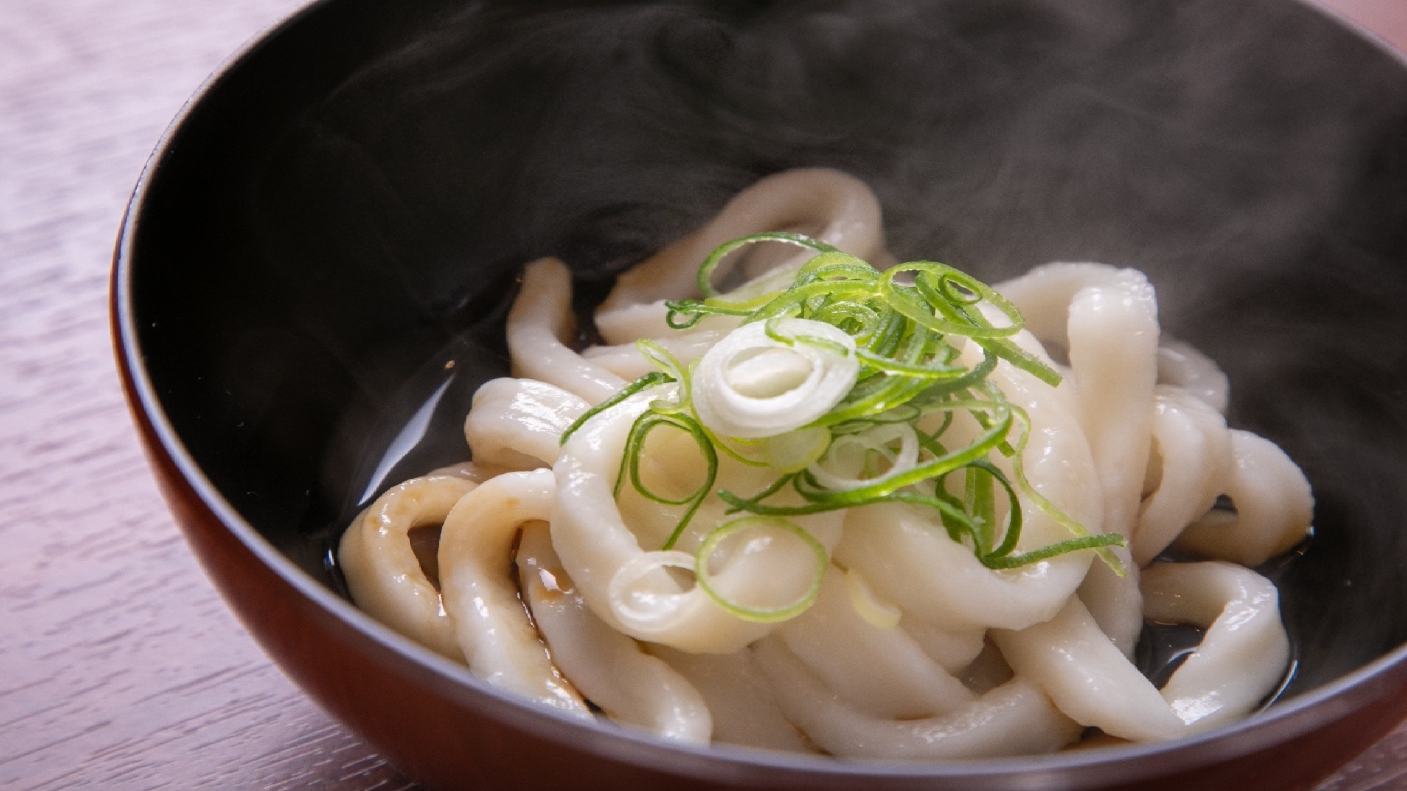 【朝食付】”カラダにやさしい”和食料理人手作りの彩りヘルシー朝ごはん