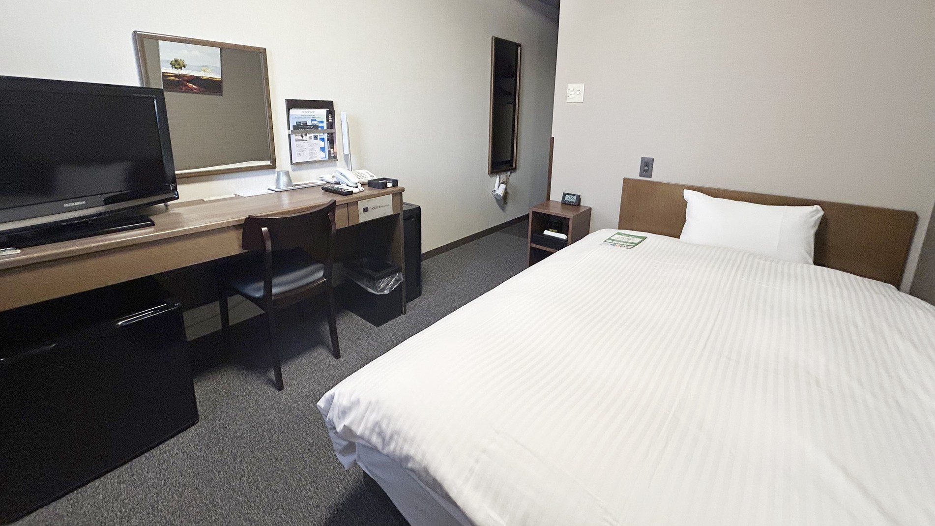 《ｓｍｏｋｉｎｇ》 喫煙シングルルーム