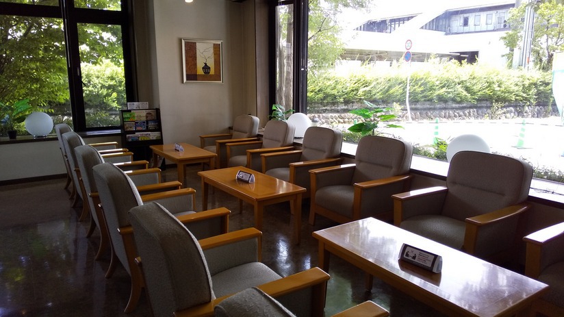 【春にお得なプラン】★スタンダードプラン★バイキング朝食無料！駐車場・大浴場完備！